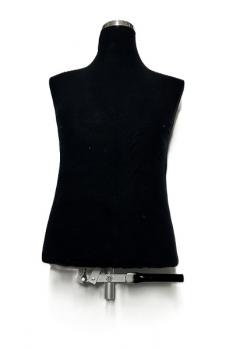 Herrenbüste  4-fach verstellbar